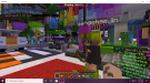 Screenshot (329).png