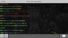 D8C6AD6A-260B-4719-B4E0-74130A49F5DA.png