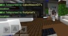 5A3793B2-933C-402C-BD44-D2B2045BD259.jpeg