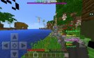 Screenshot_2020-03-15-21-52-40.jpeg