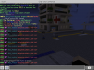6C11AB8F-3B64-45C8-B67C-5F2496C52534.png