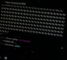 CF05AC59-F65A-46B8-B243-5582AD451133.jpeg