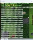 D38BF341-29C4-443A-9385-FE4C3DEB6068.jpeg