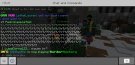 Screenshot_20200315-181359_Minecraft.jpg