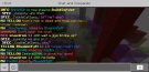 Screenshot_20200315-175627_Minecraft.jpg