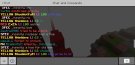 Screenshot_20200315-175522_Minecraft.jpg