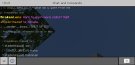 Screenshot_20200315-184229_Minecraft.jpg