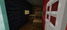Screenshot_20200315-215625_Minecraft.jpg