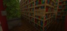 Screenshot_20200315-220209_Minecraft.jpg