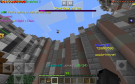 Screenshot_2020-03-16-17-24-17.png