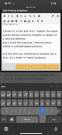 E1AE8B78-EF9D-40B9-9109-0063C53123E7.png