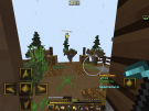 00D8A570-E181-495B-BACB-1D128D3650CE.png