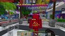 Screenshot_20200317-160010_Minecraft.jpg