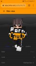 Screenshot_20200317-201110_Chrome.jpg