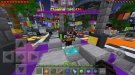 Screenshot_20200317-200926_Minecraft.jpg