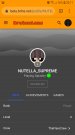 Screenshot_20200317-201128_Chrome.jpg