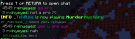 Screenshot (333).png
