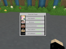 A1445C4C-A4BD-4B09-AB78-28D259625072.png