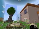 C8C408EB-FBB6-4DBB-B64B-071C4A3E49D5.png