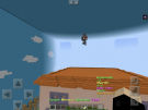 5076E124-25EF-4AA5-84A5-8E673163223A.png