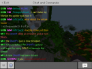 4F5D8F9C-B1DB-4D45-B1D9-804150FA7618.png