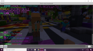 Screenshot (335).png