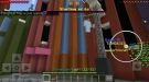 Screenshot_20200317_230627.png