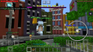 Screenshot_20200317_230506.png
