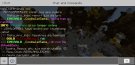 Screenshot_20200316-225250_Minecraft.jpg