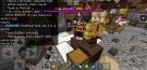 Screenshot_20200316-225319_Minecraft.jpg