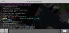 Screenshot_20200316-230644_Minecraft.jpg