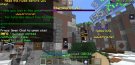Screenshot_20200316-225355_Minecraft.jpg
