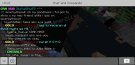 Screenshot_20200316-230702_Minecraft.jpg