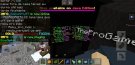 Screenshot_20200316-230736_Minecraft.jpg