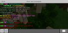 Screenshot_20200317-214613_Minecraft.jpg