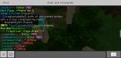 Screenshot_20200317-214625_Minecraft.jpg