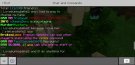 Screenshot_20200317-214631_Minecraft.jpg