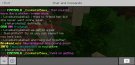 Screenshot_20200317-214619_Minecraft.jpg