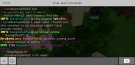 Screenshot_20200317-214637_Minecraft.jpg
