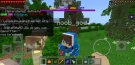 Screenshot_20200317-214445_Minecraft.jpg