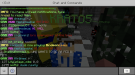 DD76A659-4E26-44CE-B45C-D632868162C5.png
