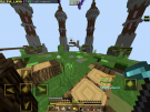 5D60B179-1D52-49E3-95D0-9AF82F4815EB.png