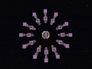 6C3F3E54-6D53-4A51-8584-E6E378FB2651.png