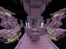 4DDA9B65-32B9-43CF-B060-2ED850A41BAD.png