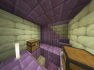 00312A65-EF7D-4034-A675-4C9BE16175B7.png