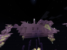 C1CCDC3D-45D8-40F5-BDC2-9C3A7A281ED9.png