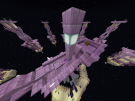 FB41E601-8338-43EE-8BAC-BD1F27A9F122.png