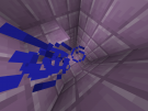 79D72C18-1A0D-4039-A411-1C2CD11DB80C.png
