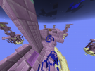 935C88F0-78A1-4E86-8211-2ABF1C922F27.png