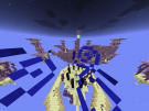3B8B3D79-A6A9-40C5-BCDD-980A2FB1393B.png